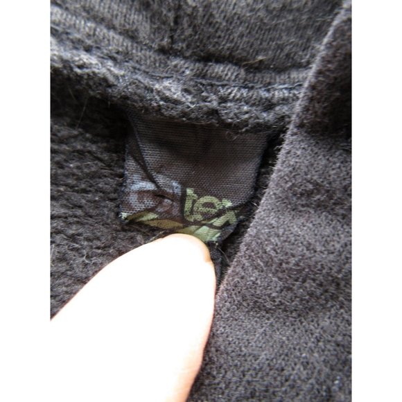 Chris Rock Sweatshirt XXL 2017 World Tour Stand Up Comedian Full Zip - Picture 9 of 11